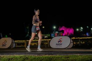 BIB: 
                            <button type="button" onclick="openModal(26548139)" class="btn btn-primary btn-sm float-right btn-popup" data-toggle="modal" data-target=".modal-high-quality">
                        <i class="fas fa-shopping-cart"></i> Add to Cart
                    </button>
                                            <button type="button" onclick="isThisMe(26548139, true)" class="btn btn-success btn-sm float-right btn-popup btn-isme hidden" data-toggle="tooltip" data-placement="bottom" title="นี่คือรูปของคุณใช่ไหม คลิกที่นี่เพื่อเอาเข้าอัลบั้ม">
                        <i class="fas fa-plus"></i> Add to album
                    </button>
                    <button type="button" onclick="isThisMe(26548139, false)" class="btn btn-warning btn-sm float-right btn-popup btn-isnotme hidden">
                        <i class="fas fa-ban"></i> Remove from album
                    </button>